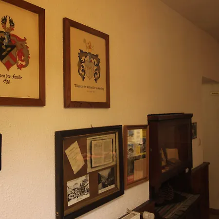 Gasthof Rose-3